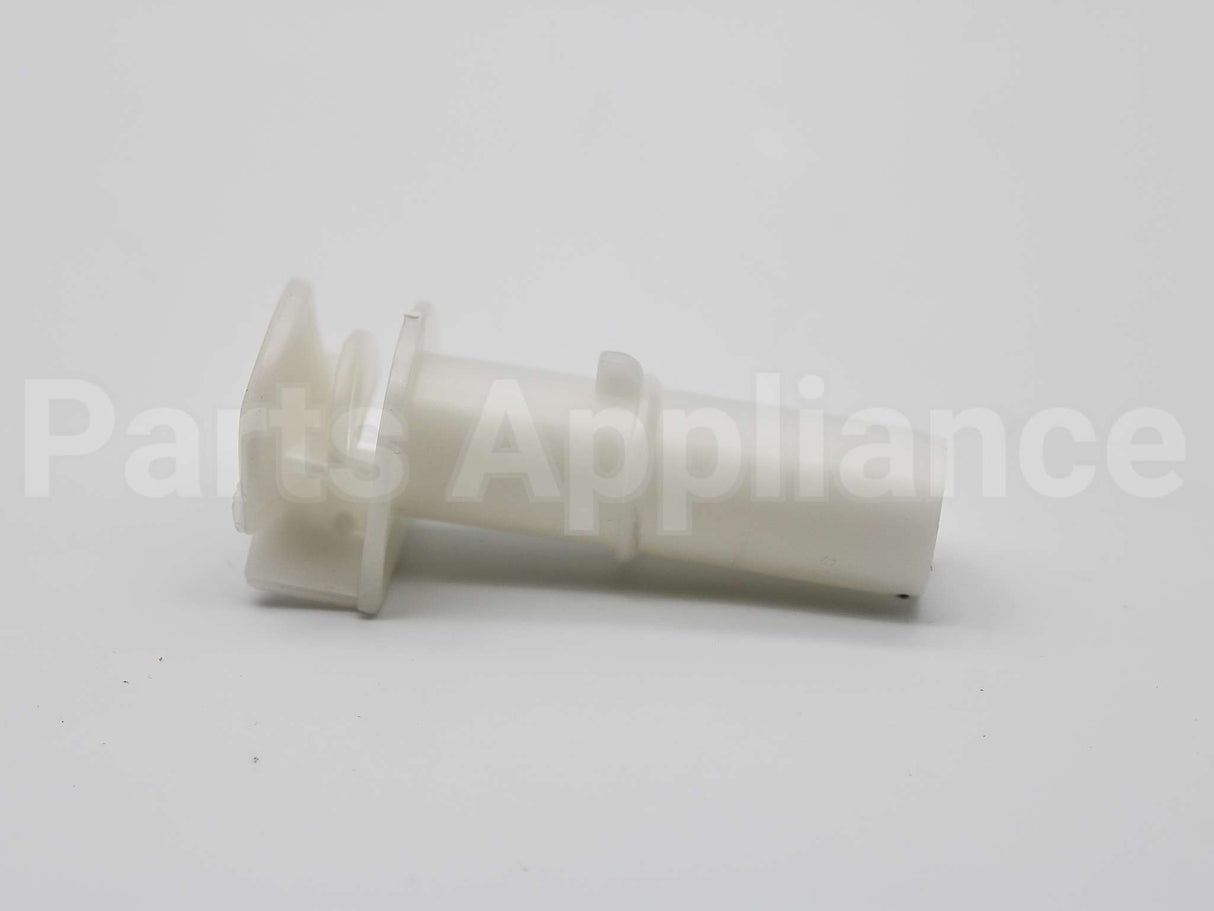 4932ER4002A LG Connector,Hose