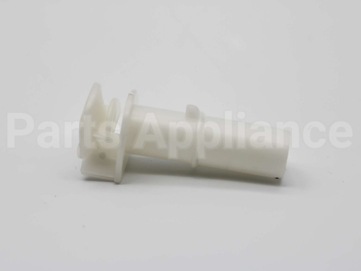 4932ER4002A LG Connector,Hose