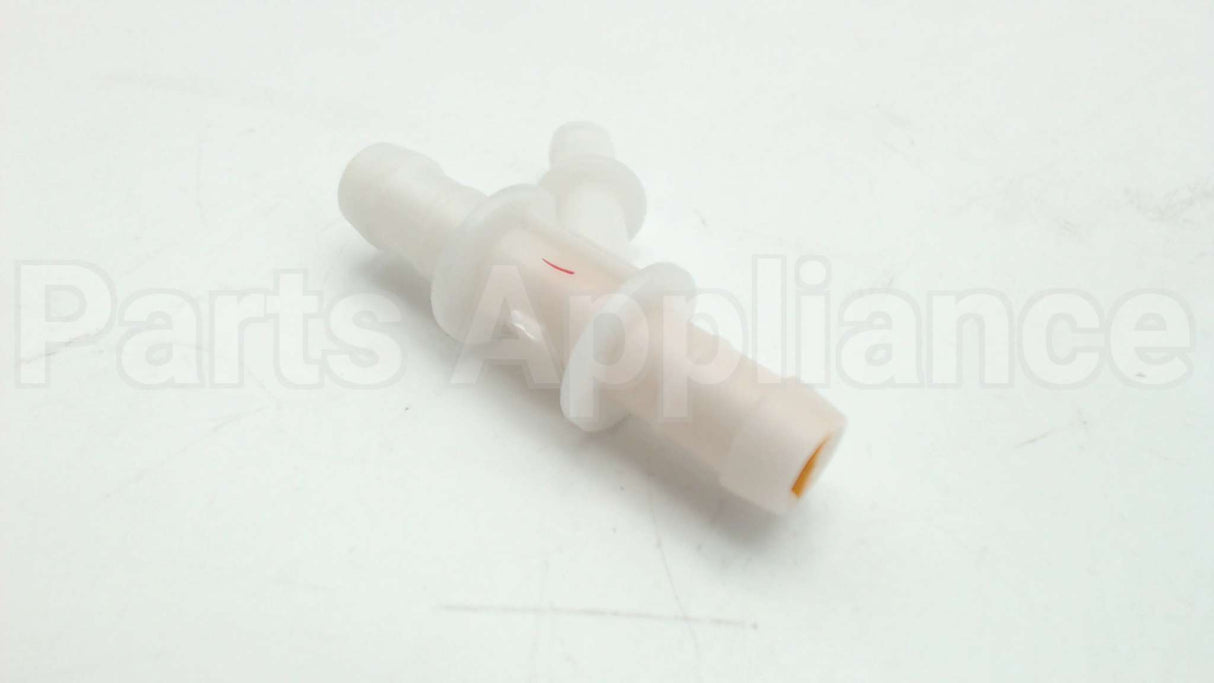 4932ER4008B LG Connector,Hose