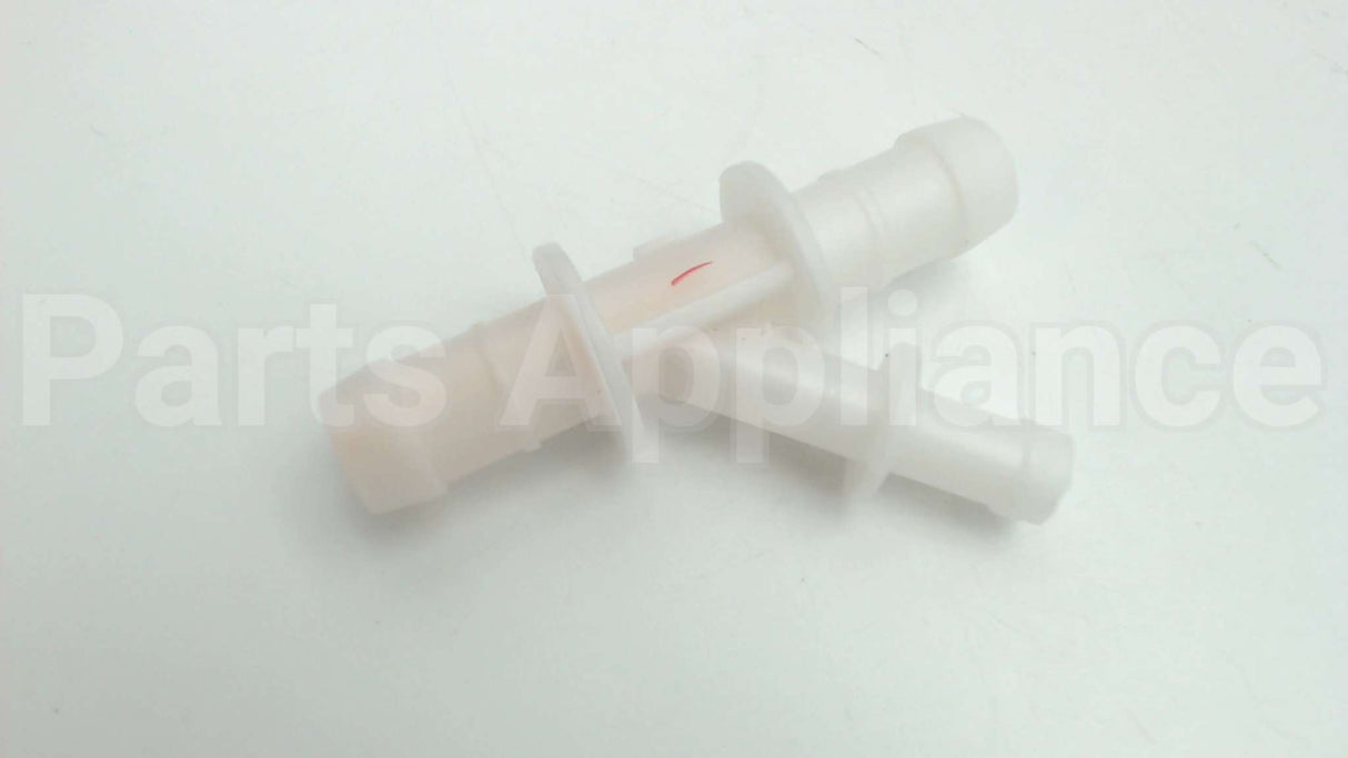 4932ER4008B LG Connector,Hose