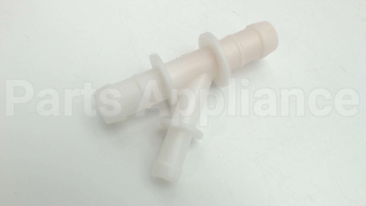 4932ER4008B LG Connector,Hose