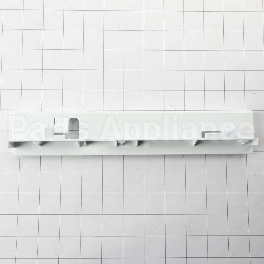 4932JA1009A LG Connector,Rail