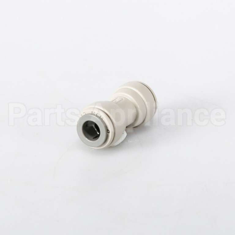 4932JA3002A LG Connector,Tube