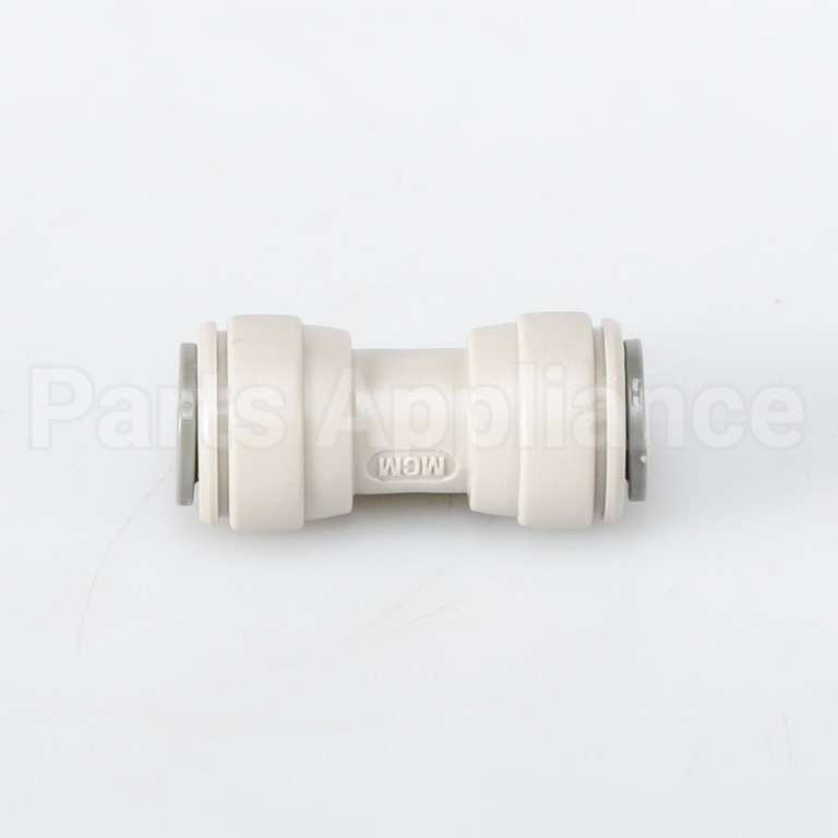 4932JA3002A LG Connector,Tube