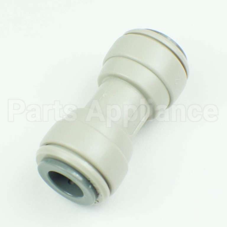4932JA3002A LG Connector,Tube