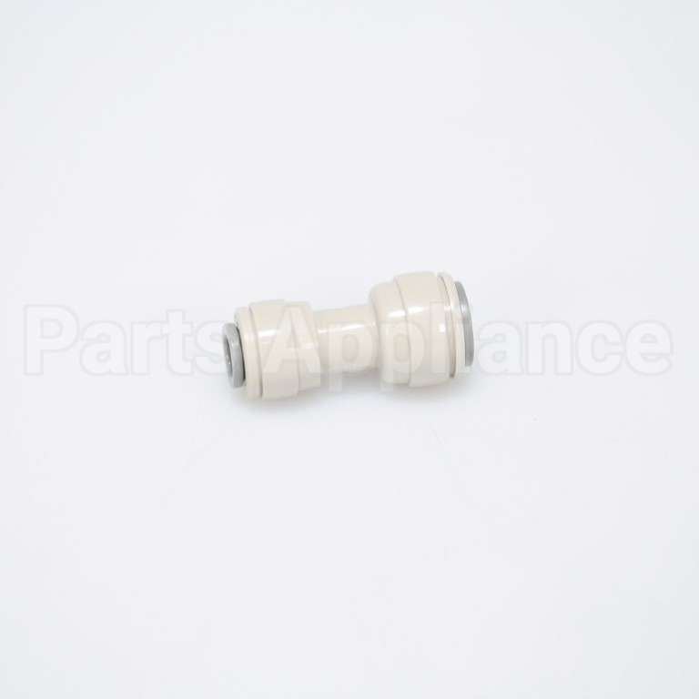 4932JA3002C LG Connector,Tube