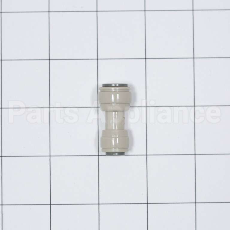 4932JA3002C LG Connector,Tube