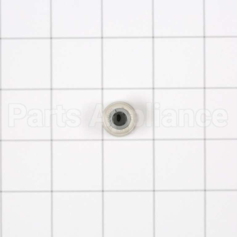 4932JA3002C LG Connector,Tube