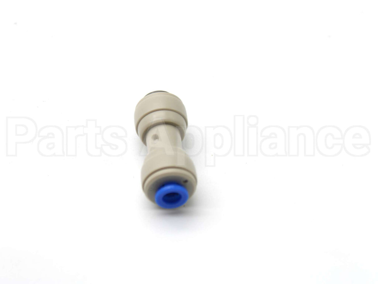 4932JA3002H LG Connector,Tube