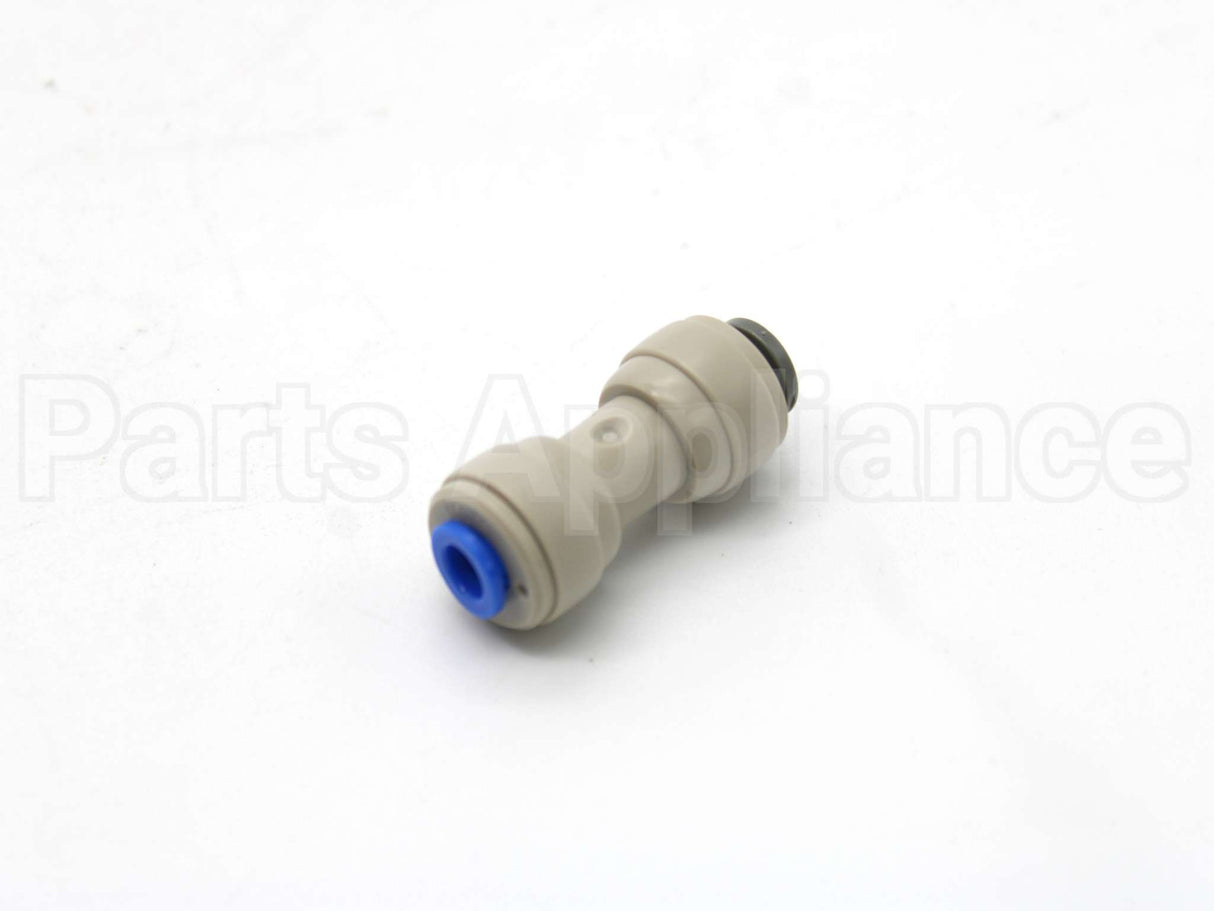 4932JA3002H LG Connector,Tube