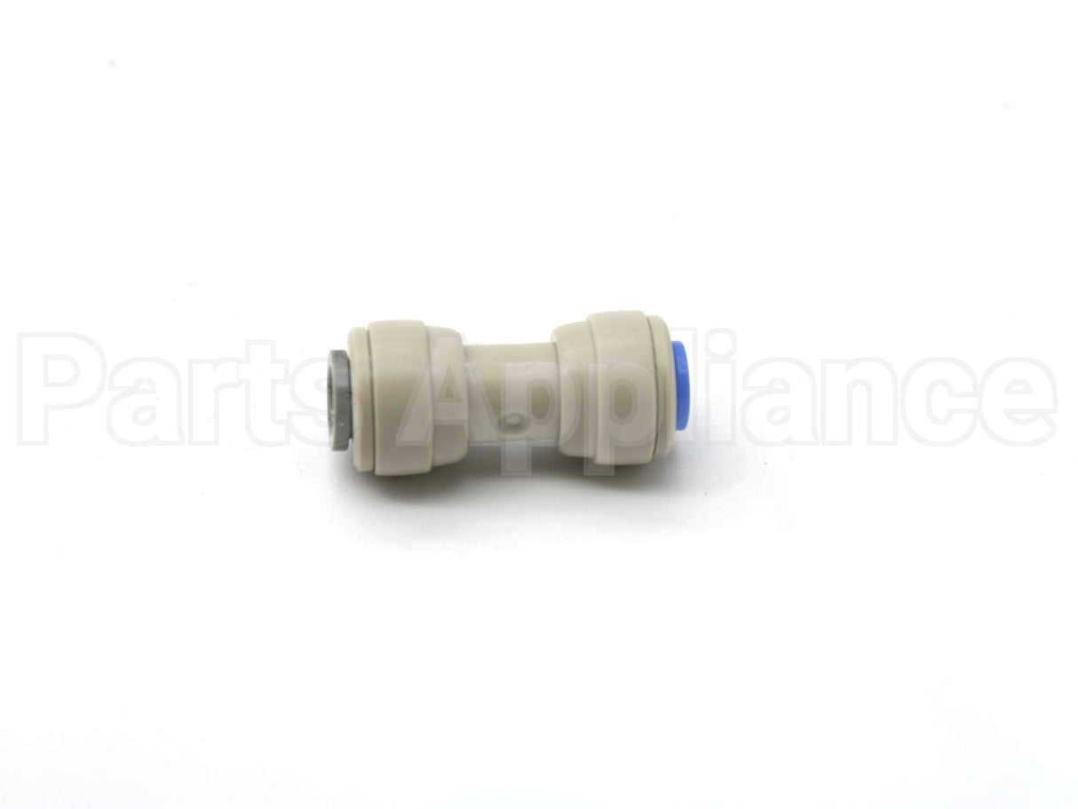 4932JA3002H LG Connector,Tube