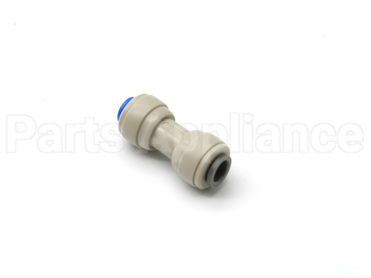 4932JA3002H LG Connector,Tube