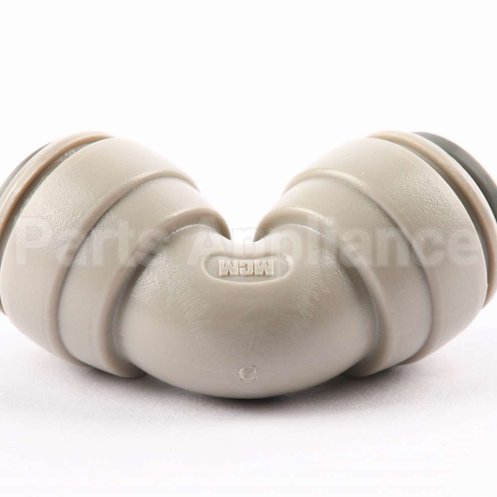 4932JA3009B LG Connector,Tube