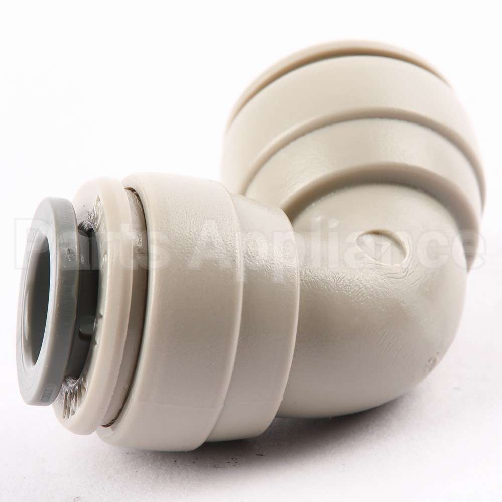 4932JA3009B LG Connector,Tube