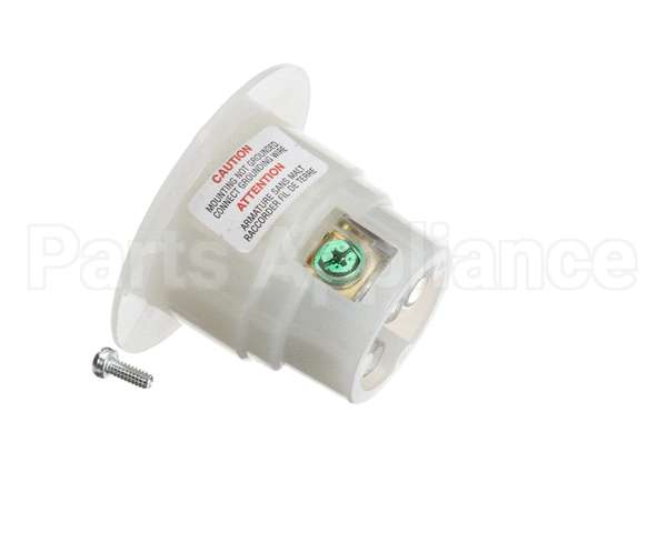 49330 Gold Medal Products L5-15R 15A Receptacle
