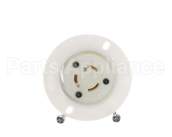 49330 Gold Medal Products L5-15R 15A Receptacle
