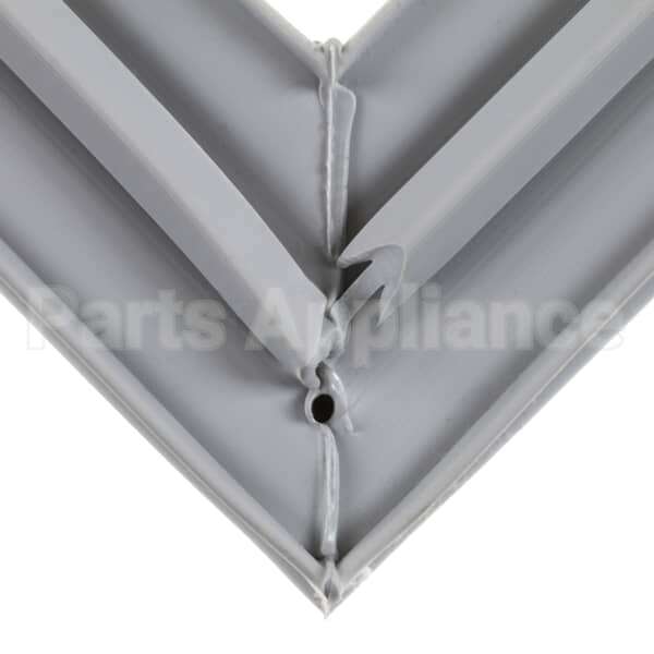 493310 Low Temp Industries Gasket Mag 22 X 17 C/C