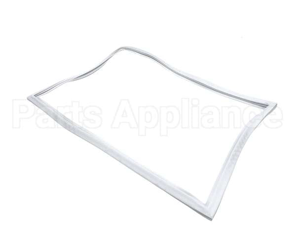 493330 Low Temp Industries Gasket Mag 17 X 24-1/2 C/C