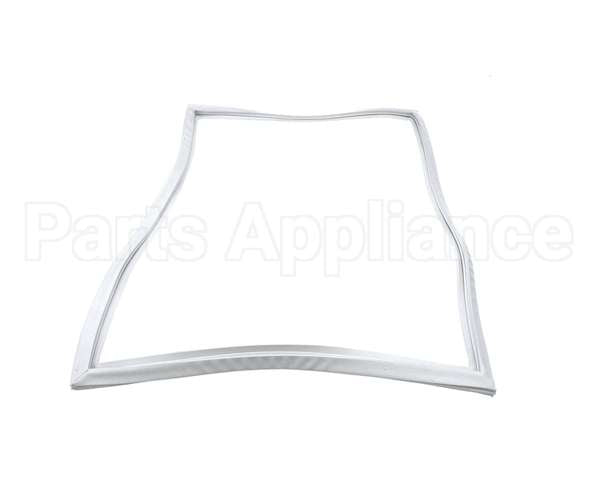 493330 Low Temp Industries Gasket Mag 17 X 24-1/2 C/C