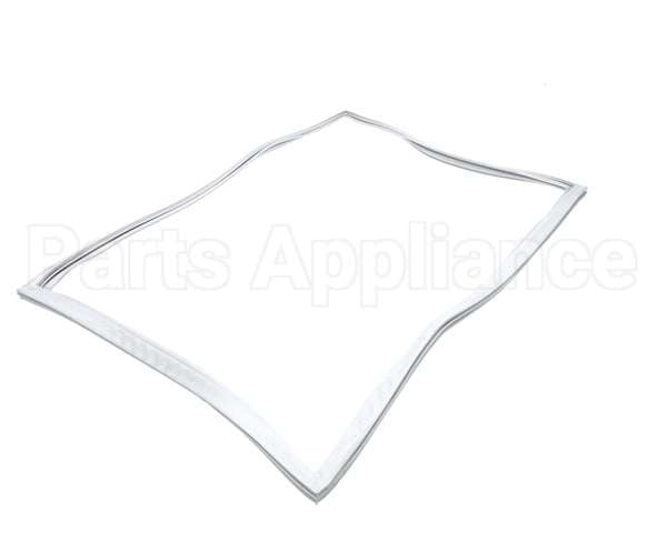 493330 Low Temp Industries Gasket Mag 17 X 24-1/2 C/C