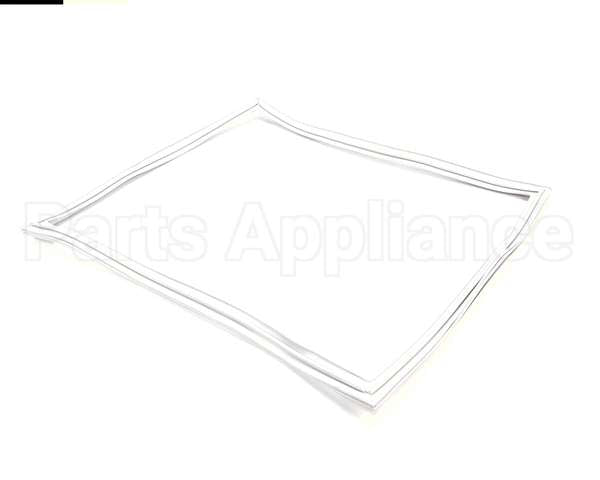 493380 Low Temp Industries Gasket Mag 20 3/4 X 23-1/4 C/C