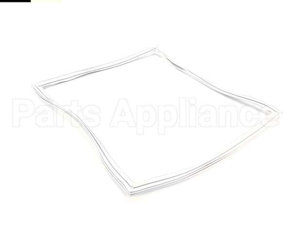 493380 Low Temp Industries Gasket Mag 20 3/4 X 23-1/4 C/C