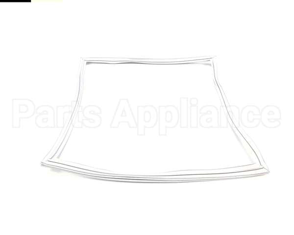 493380 Low Temp Industries Gasket Mag 20 3/4 X 23-1/4 C/C