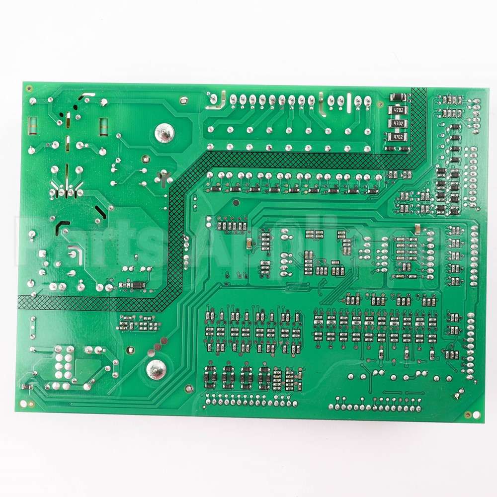 4934269500 Beko Relay Board