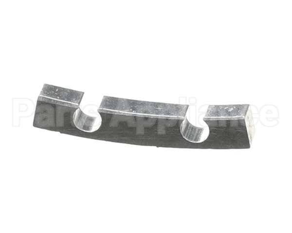 49362 Gold Medal Products Spacer, Dump Handle