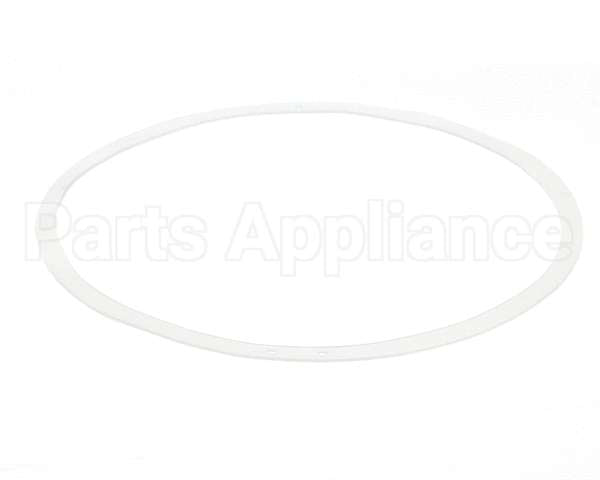 49368 Gold Medal Products 6 Oz. Kettle Gasket