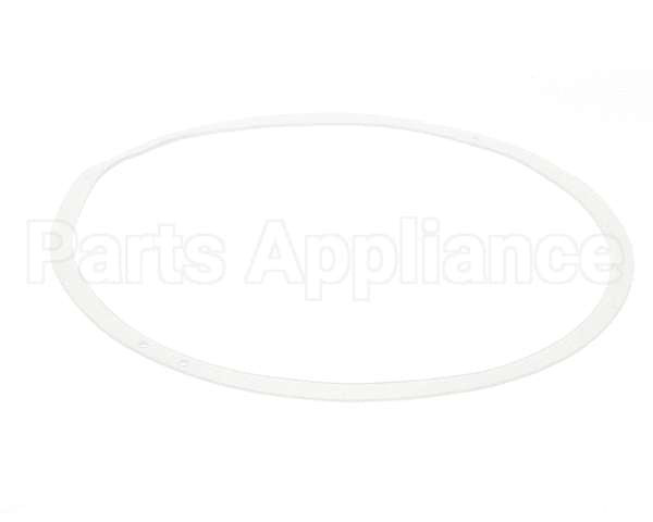 49368 Gold Medal Products 6 Oz. Kettle Gasket