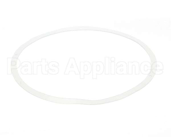 49368 Gold Medal Products 6 Oz. Kettle Gasket