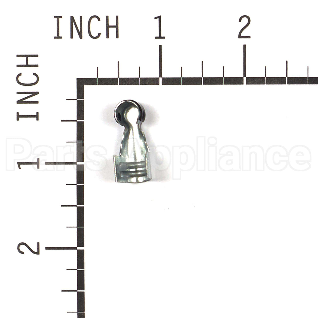 493880S Briggs & Stratton Terminal-Spark Plug