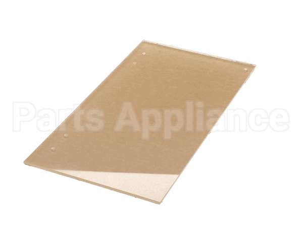 49396HD Gold Medal Products Door 7.26 X 13.5 X .18