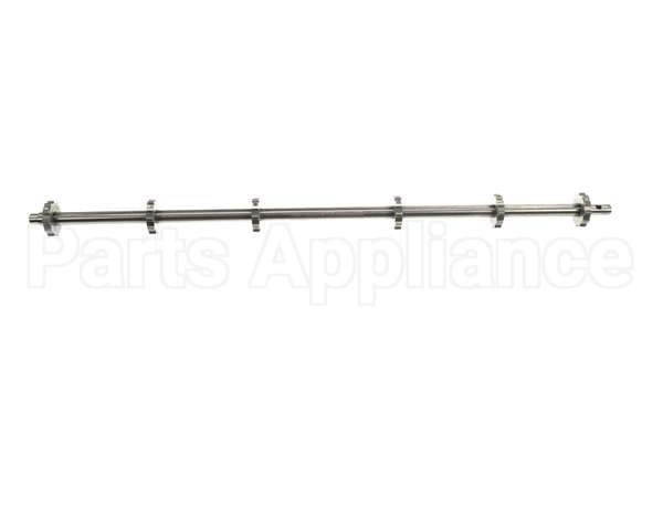 49400-0012 Middleby Assembly,Drive Shaft
