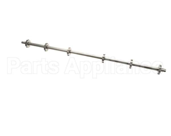 49400-0012 Middleby Assembly,Drive Shaft