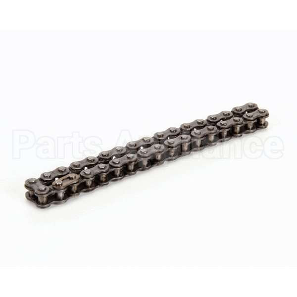 49400-0050S Compatible Middleby Assy, Roller Chain Sib ( Ps200)