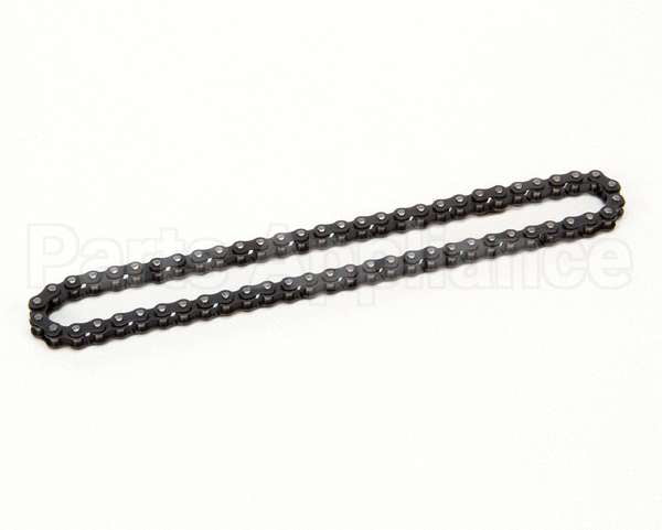 49400-0070S Middleby Assembly,Roller Chain Spb 15 N/D