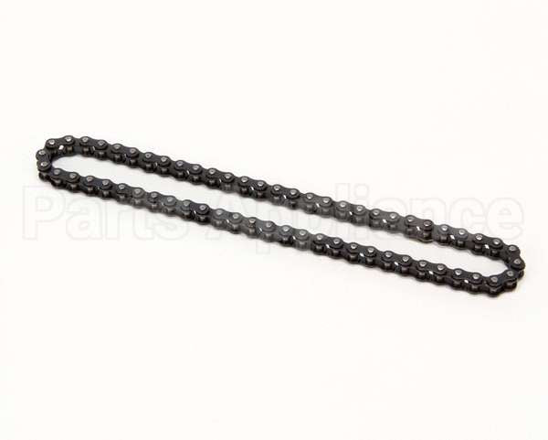 49400-0070S Middleby Assembly,Roller Chain Spb 15 N/D