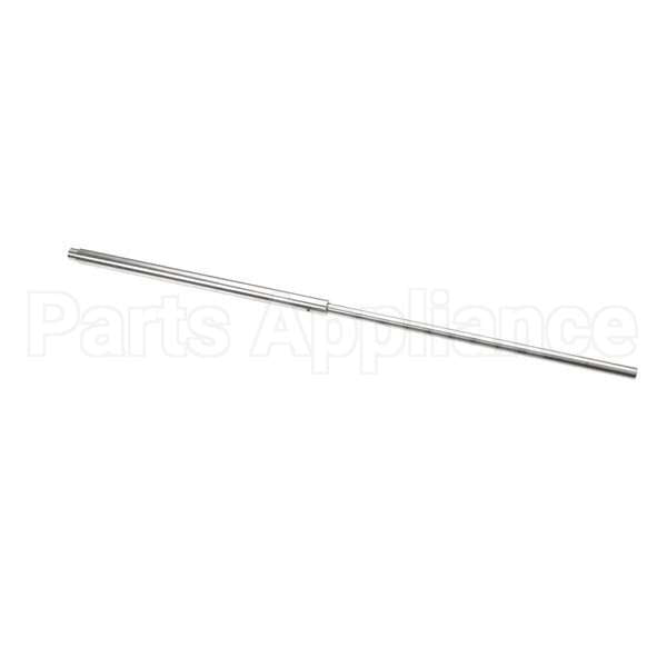 49400-0260 Compatible Middleby Assy, Front Conv-Idler S Haft