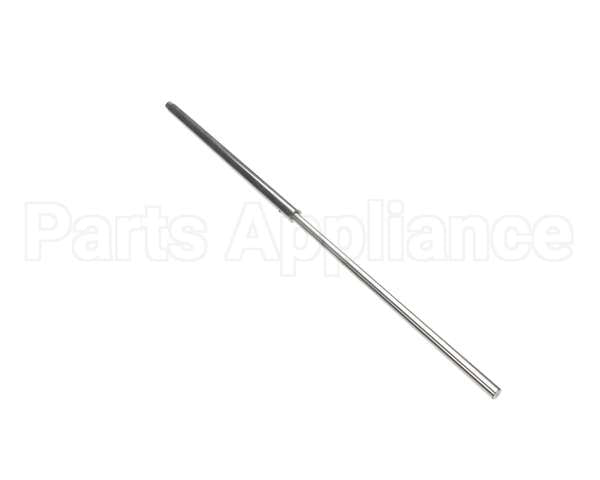 49400-0260 Middleby Assembly,Front Conv-Idler Shaft