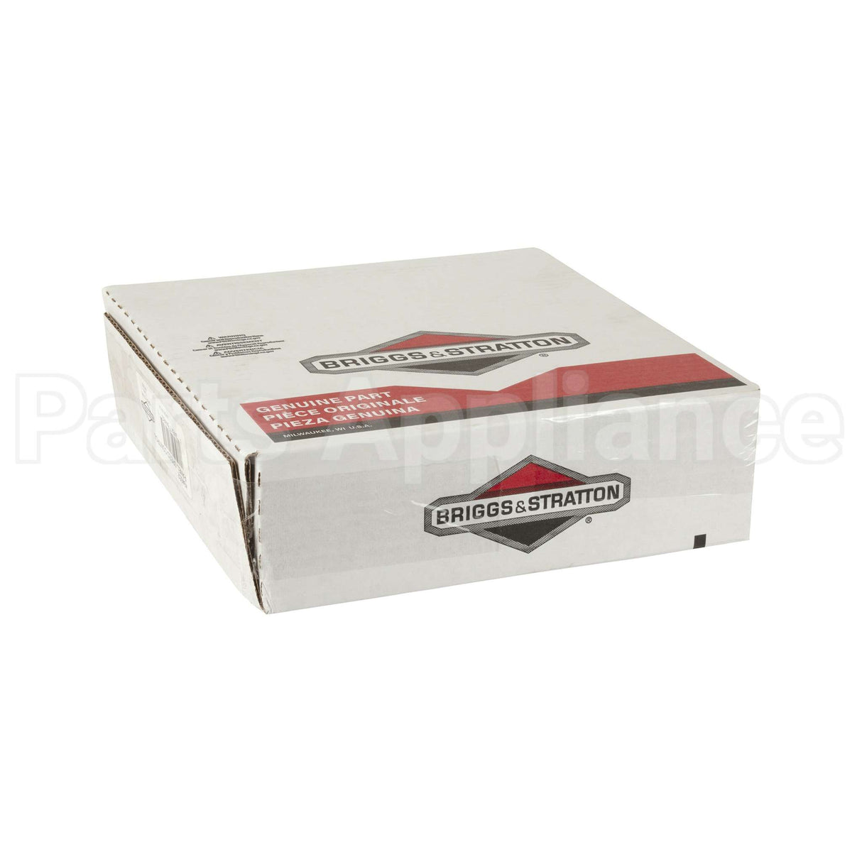 494052 Briggs & Stratton Panel-Speed Control