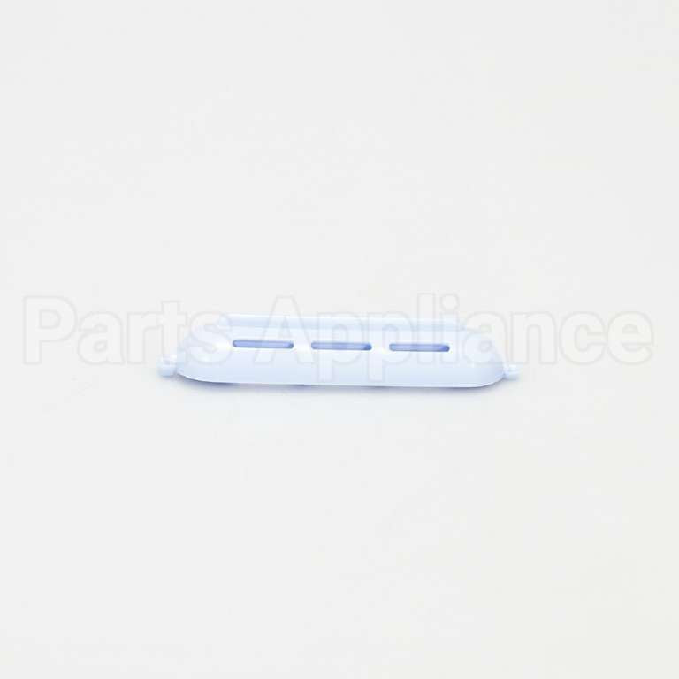 4940JA2026D Lg Knob,Shutter