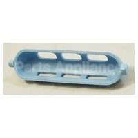 4940JA2026D Lg Knob,Shutter