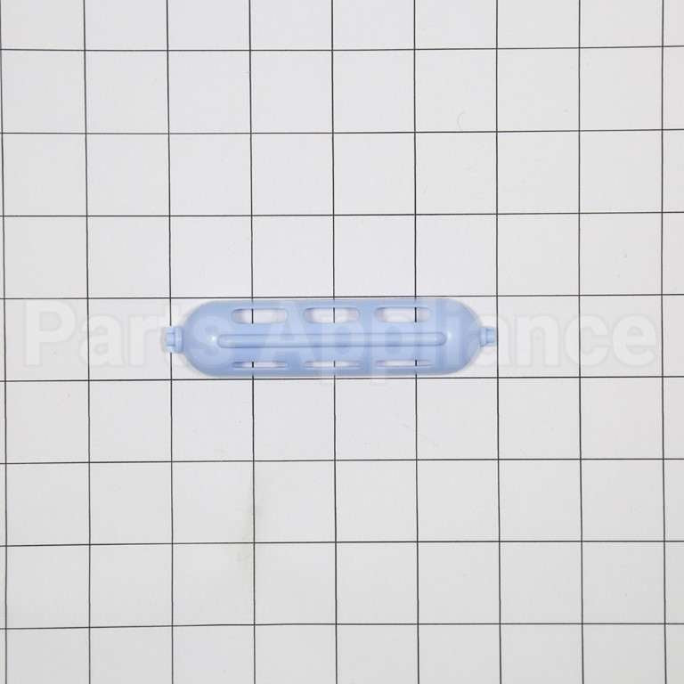 4940JA2026D Lg Knob,Shutter