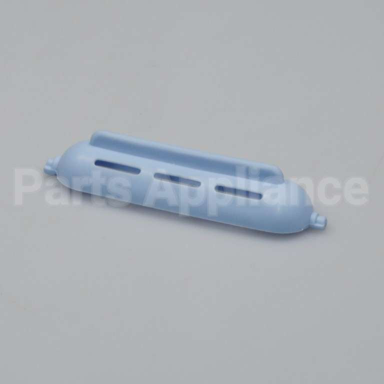 4940JJ2003B LG Knob,Shutter
