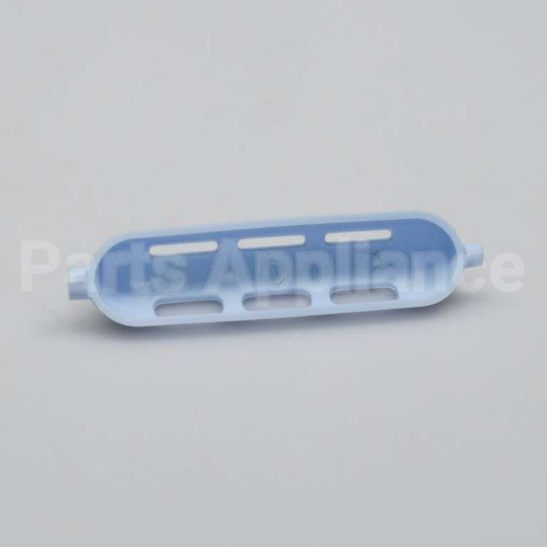 4940JJ2003B LG Knob,Shutter