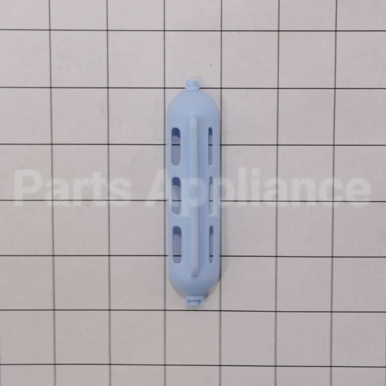 4940JJ2003B LG Knob,Shutter