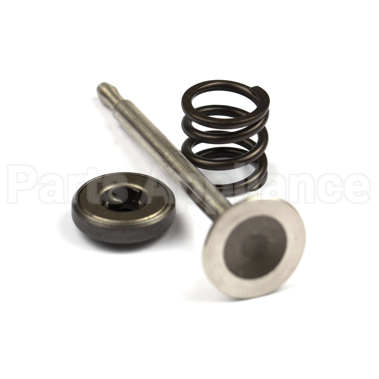 494191 Briggs & Stratton Valve-Exhaust