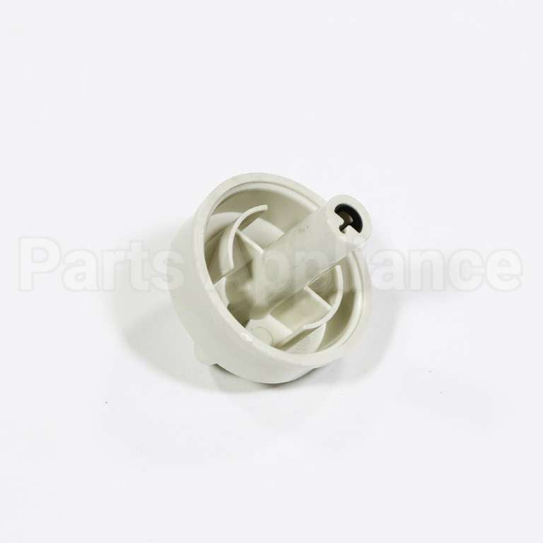4941AR7134E LG Knob Assembly